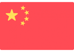 中国驾照DB真人旗舰