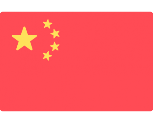 中国驾照DB真人旗舰