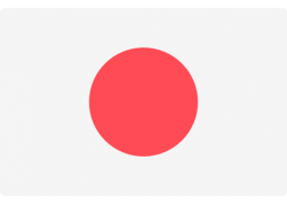 日语驾照DB真人旗舰