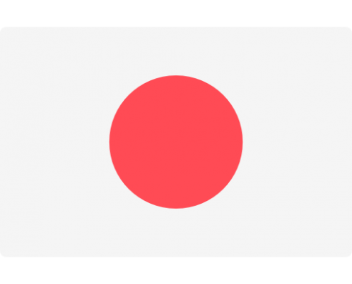 日语驾照DB真人旗舰
