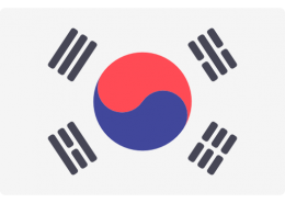 韩国驾照DB真人旗舰