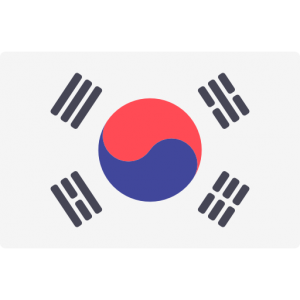 韩国驾照DB真人旗舰