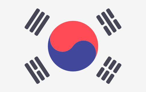 韩国驾照DB真人旗舰