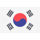韩国驾照DB真人旗舰