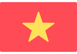 越南语驾照DB真人旗舰
