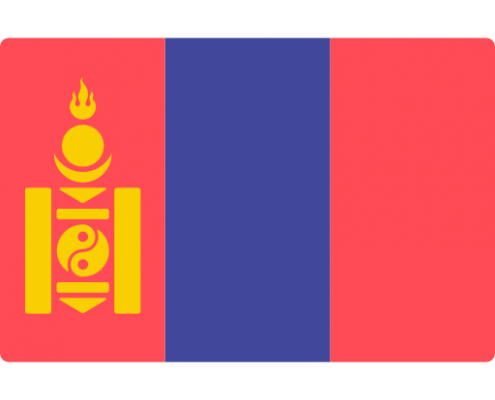 蒙古国驾照DB真人旗舰