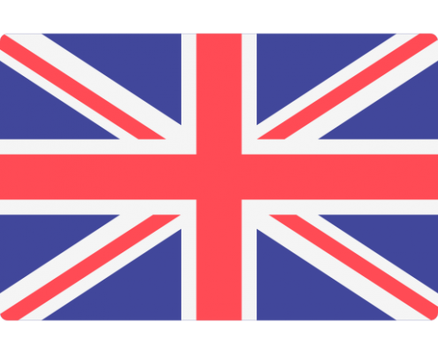 英语DB真人旗舰