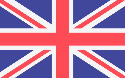 英语DB真人旗舰